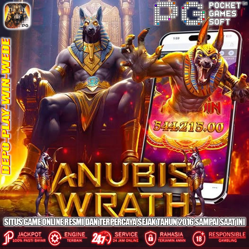 DOME77: Situs Slot Online untuk Pengunjung Indonesia