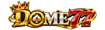 DOME77